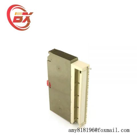 SIEMENS 6ES5436-7LB11 - Advanced Digital Input Module for Industrial Automation