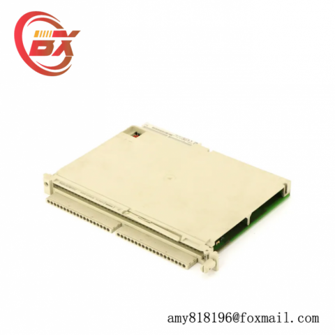 SIEMENS 6ES5441-4UA14 - 32-Channel 24VDC Digital Output Module