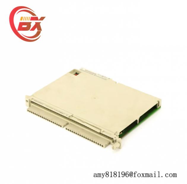 SIEMENS 6ES5441-4UA14 - 32-Channel 24VDC Digital Output Module