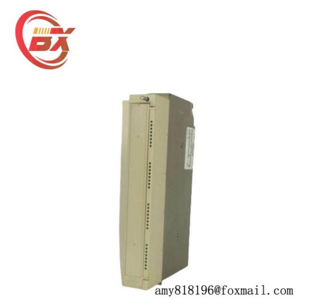 SIEMENS 6ES5457-7LA11 Digital Output Module: Advanced Industrial Control Solutions