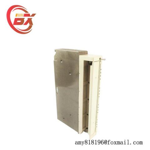 SIEMENS 6ES5458-7LA12 Relay Output Module: Industrial Control System Component