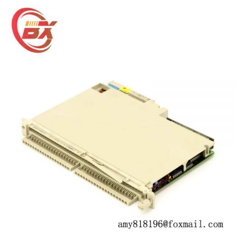 SIEMENS 6ES5470-4UA11: Precision Control for Industrial Automation
