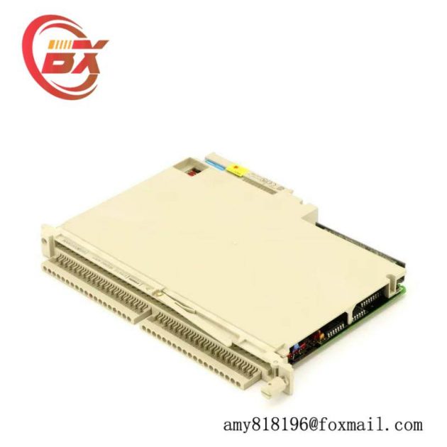SIEMENS 6ES5470-4UA11: Precision Control for Industrial Automation
