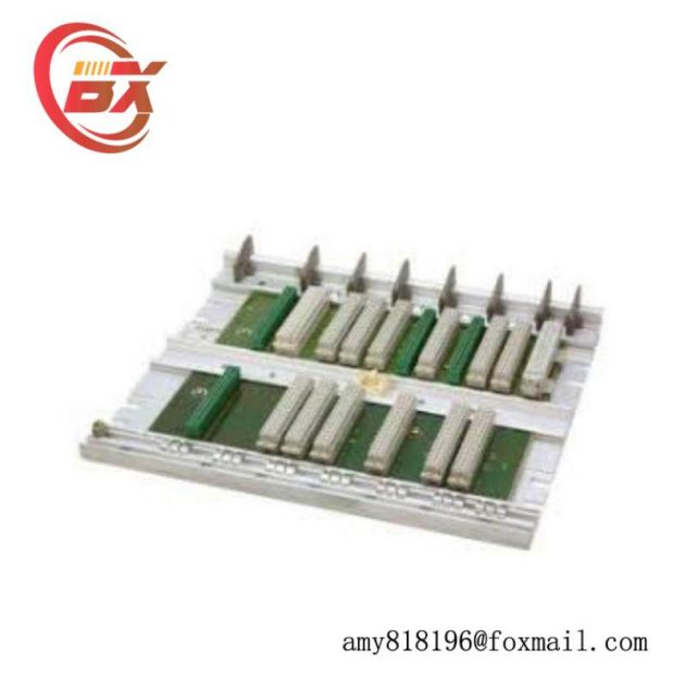 SIEMENS 6ES5700-2LA11 - Central Mounting System for Industrial Automation, Model Specific