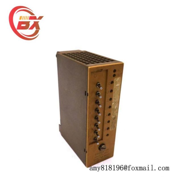 SIEMENS 6ES5788-8MA11: Industrial Automation Simulator Module