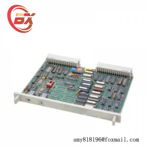 SIEMENS 6ES5926-5AA12 Processor Module: High-Performance Control Solution