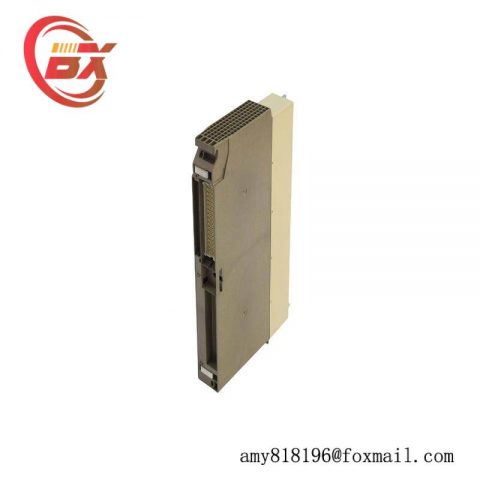 SIEMENS 6ES5942-7UF14: High-Performance S5 CPU Module for Industrial Automation