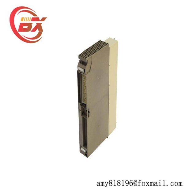 SIEMENS 6ES5942-7UF14: High-Performance S5 CPU Module for Industrial Automation