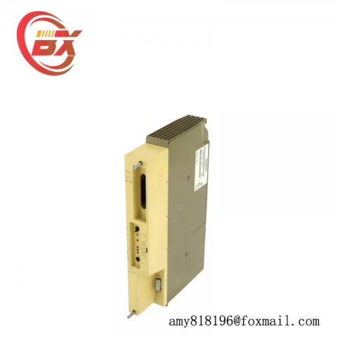 SIEMENS 6ES5944-7UB11 PLC Processor Module