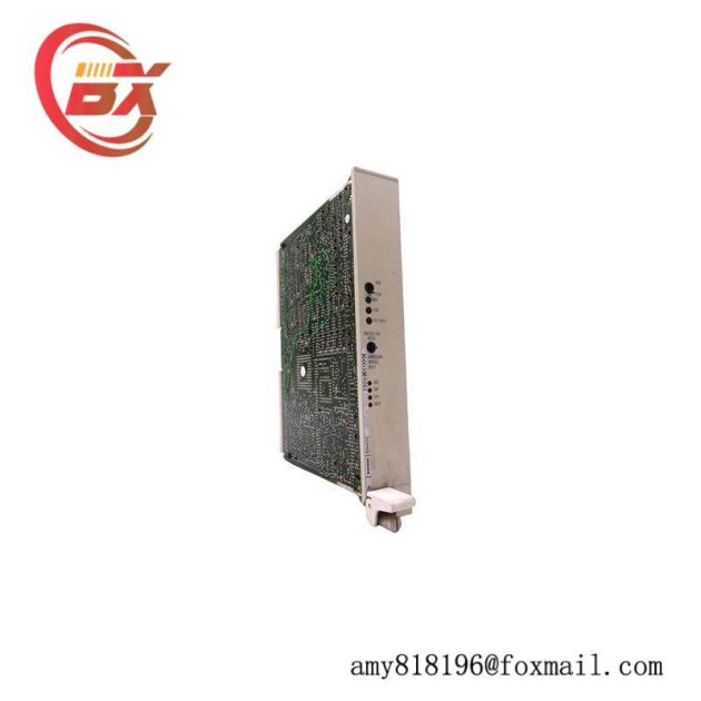 SIEMENS 6ES5946-3UA21 CPU 946/947 CENTRAL PROCESSING UNIT