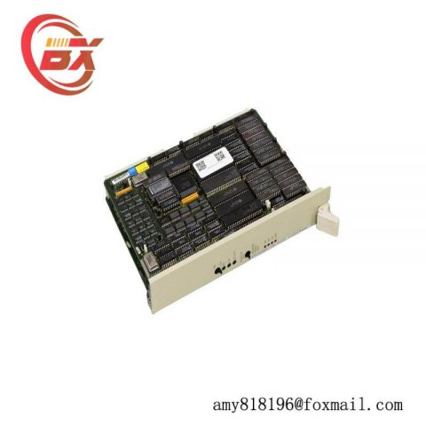 SIEMENS 6ES5946-3UA22 CPU 946 Industrial Processor Module
