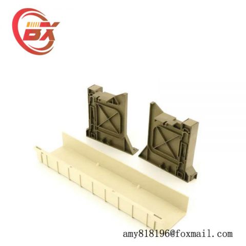 SIEMENS 6ES5981-0GA11 Mounting Accessories Cable Duct