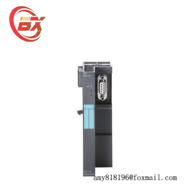 Allen-Bradley AB 25B-D017N104 PowerFlex 525 Drive, Variable Frequency Drive, Terminal Base, 17 A Output Current