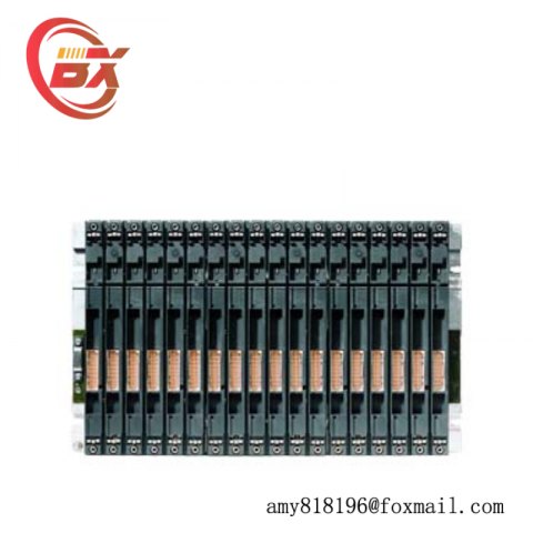 SIEMENS SIMATIC S7-400, ER1 EXP. RACK, 6ES7403-1TA00-0AA0