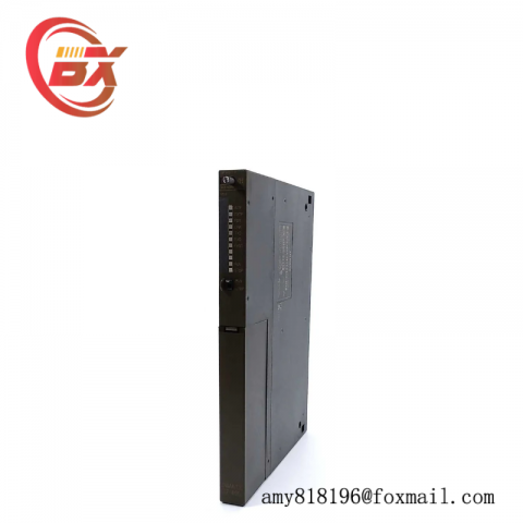 SIEMENS 6GK7443-1GX11-0XE0 Communication Processor: Efficient Network Integration for Industry 4.0 Solutions