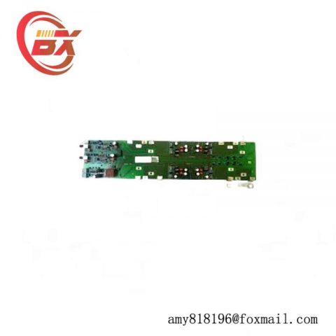SIEMENS 6SE7036-5GK84-1JC2 Inverter Control Module: IGD8 for Industrial Automation