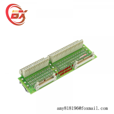 SIEMENS 6SE7090-0XX84-3EH0 SE300 Motion Control Module