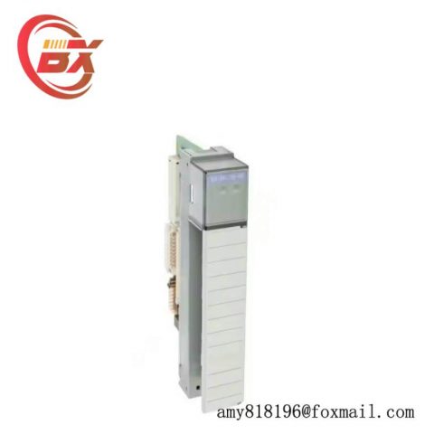 SIEMENS 6SL3330-6TE37-3AA3 Smart Line Module: High-Performance Drive Module