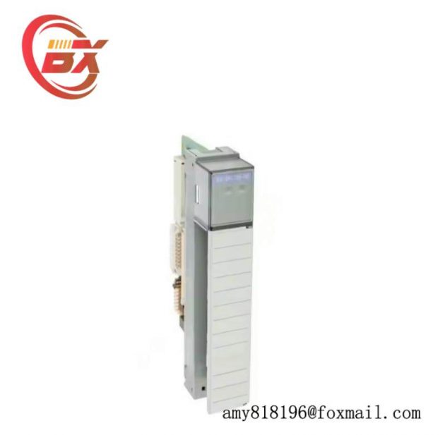 SIEMENS 6SL3330-6TE37-3AA3 Smart Line Module: High-Performance Drive Module