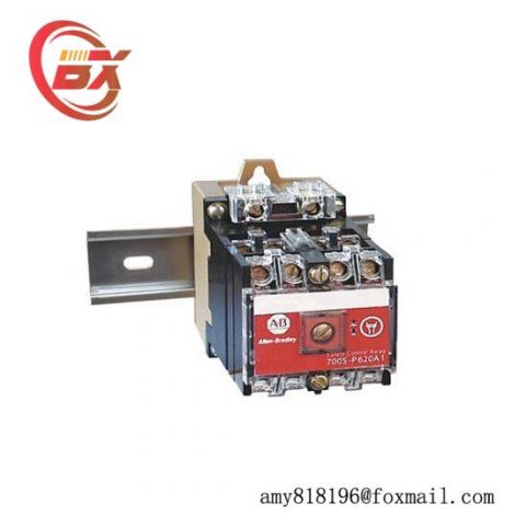 Schneider Electric 700S DCP620DZ24 Safety Control Relay