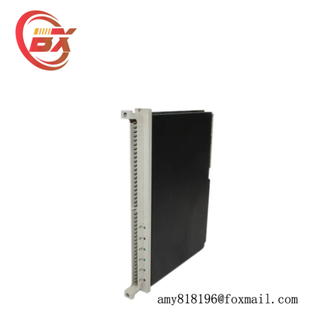 SIEMENS 7MH3305-1AB - Precision Weighing Module for Industrial Applications