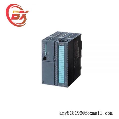 SIEMENS 7MH4 900-2AA01 | High Precision Weighing Module for Industrial Automation