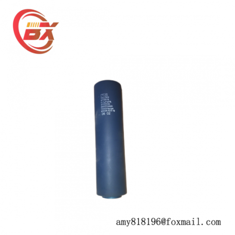Panasonic 80025-523-10-R Snubber Capacitor, Power Management Component