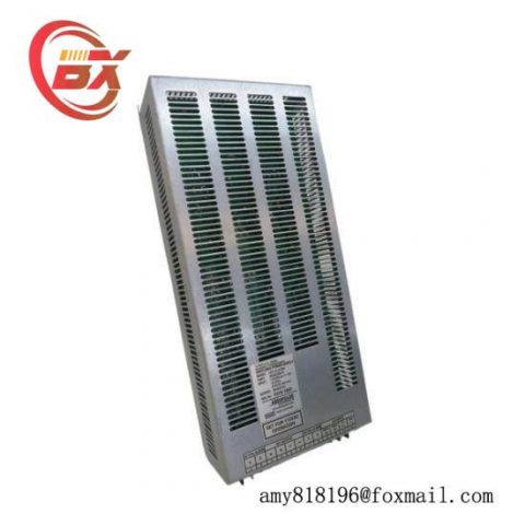 Brand80026-088-01 Power Supply
