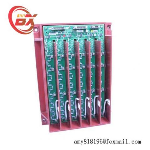 AB 1785-V40V Modular Control Module