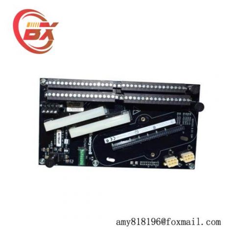 Honeywell 8C-TDILA1 (51307141-175) Digital Input Module