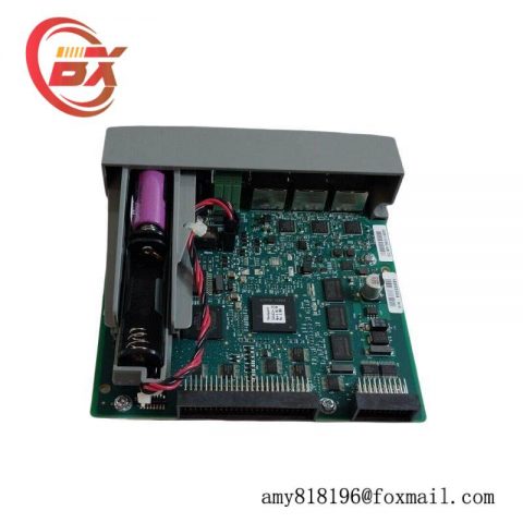 Honeywell 900C75S-0360-00 Process Control Controller