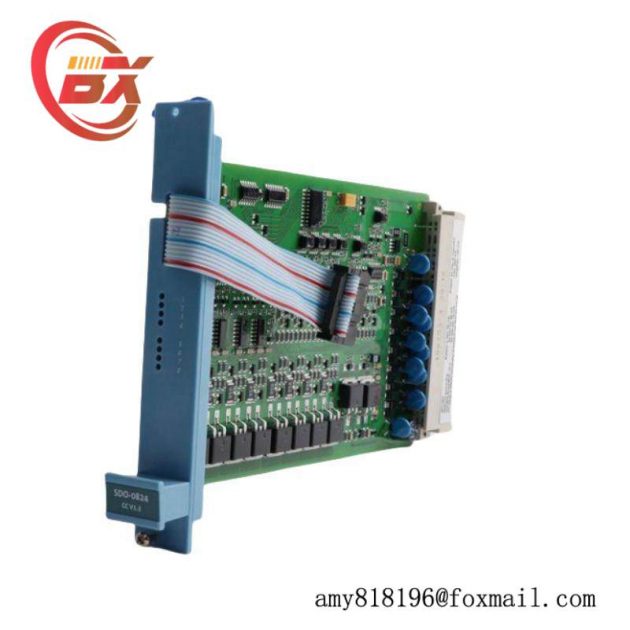 Honeywell 900TBK-0001: Low Voltage Terminal Block, for Reliable Power Distribution