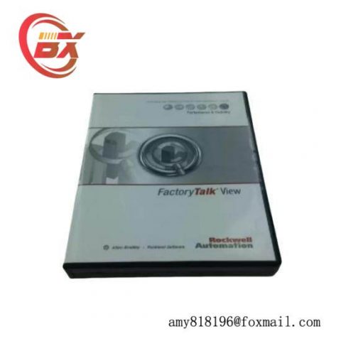 9701-VWSTMENM: Precision Industrial Control Module for Advanced Manufacturing Processes