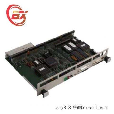 SIEMENS 6AV6642-0DA01-1AX1: Industrial Control Module, Advanced Automation Solutions