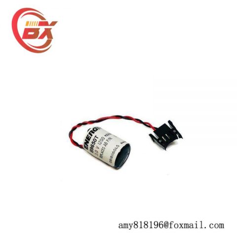 AB 1747-BA Digital Input Module for Allen-Bradley SLC 500 Series