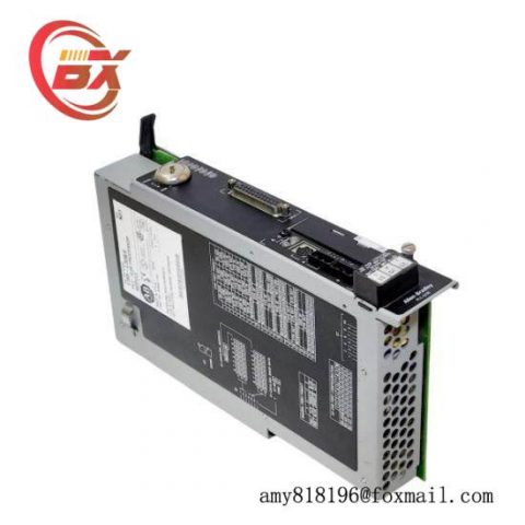 A-B 1785-L30B Standard PLC for Enhanced Industrial Automation Control