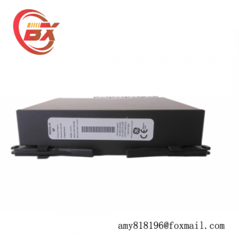 Rockwell Automation KF2EDG15K-5.08 6P - High-Performance Digital I/O Module