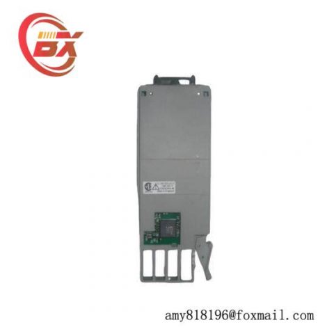 Yokogawa AAM50-S1: PLC Current Output Module