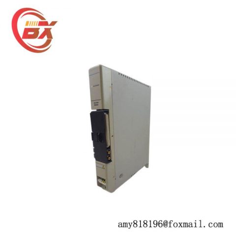 ABB 1394C-AM04 AC Drive Module, High-Efficiency Power Conversion