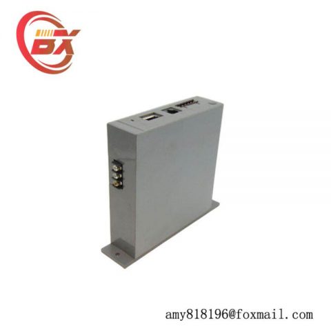 AB 1747-AIC Programmable Controller | Isolated Link Coupler