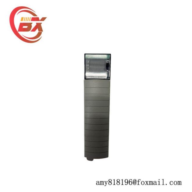 AB 1756-DMA316 Drive Module, by AB, Model DMA316, Module Category