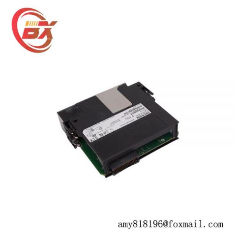 ABB 193EC2DD Overload Relay, Industrial Protection Module