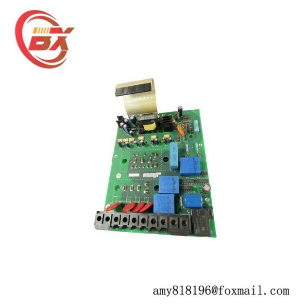 Allen Bradley 1746-OV16 16-Channel DC Output Module
