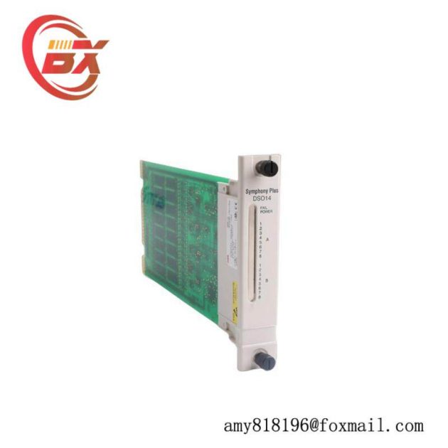ABB MFIXSUP0601 193112 Industrial Control PLC Module