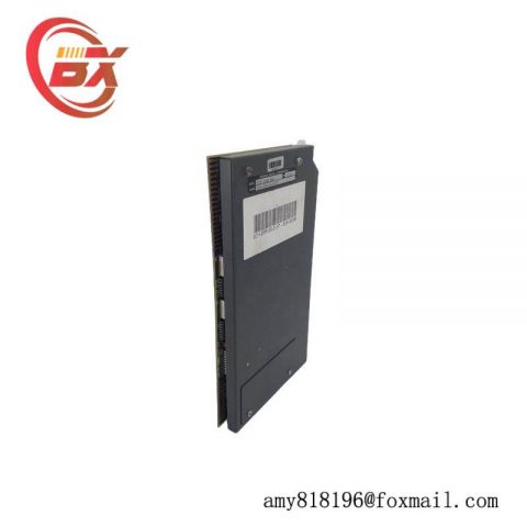 ABB OCM-DPR-85-D-ST Industrial Communication Module