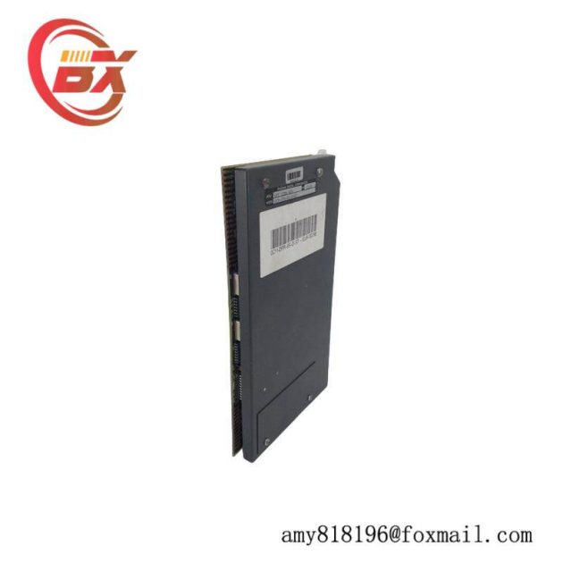 ABB OCM-DPR-85-D-ST Industrial Communication Module