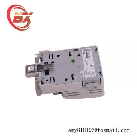 ABB 07DI92 WT92 GJR5252400R4101: Industrial Control Digital I/O Module