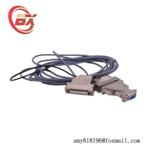 ABB 07SK90R1 - Advanced Automation Control Module