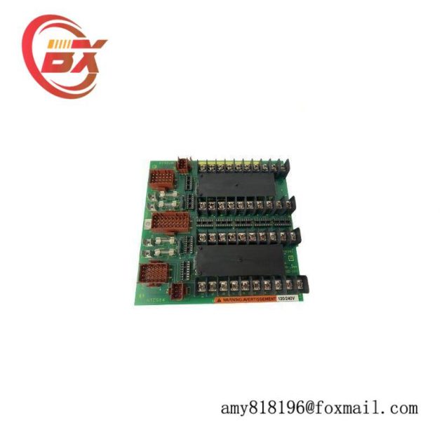 ABB 086339-001 Digital Sensor for Industrial Applications