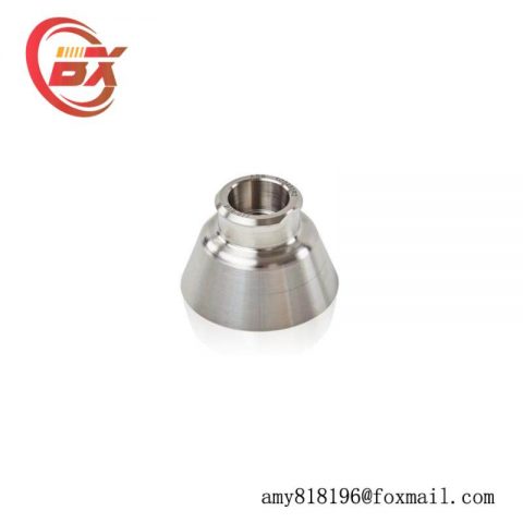 ABB 1C0480 | 3HAC044513-001/00 | 3HAC028954-004/03 | BELL CUP D50 (Ti) | 600215 - Industrial Control Module